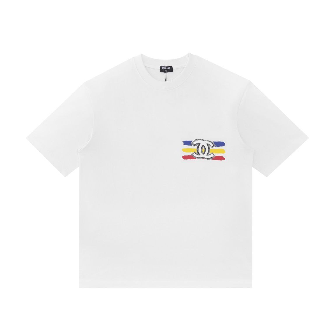 Chanel T-Shirt