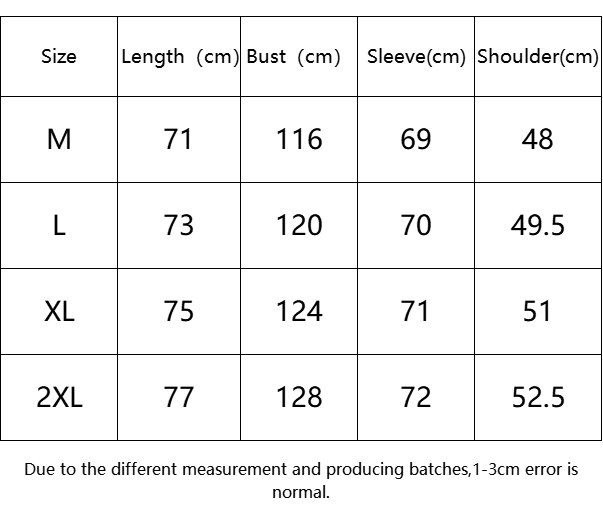 Stone Island Hooded Jacket