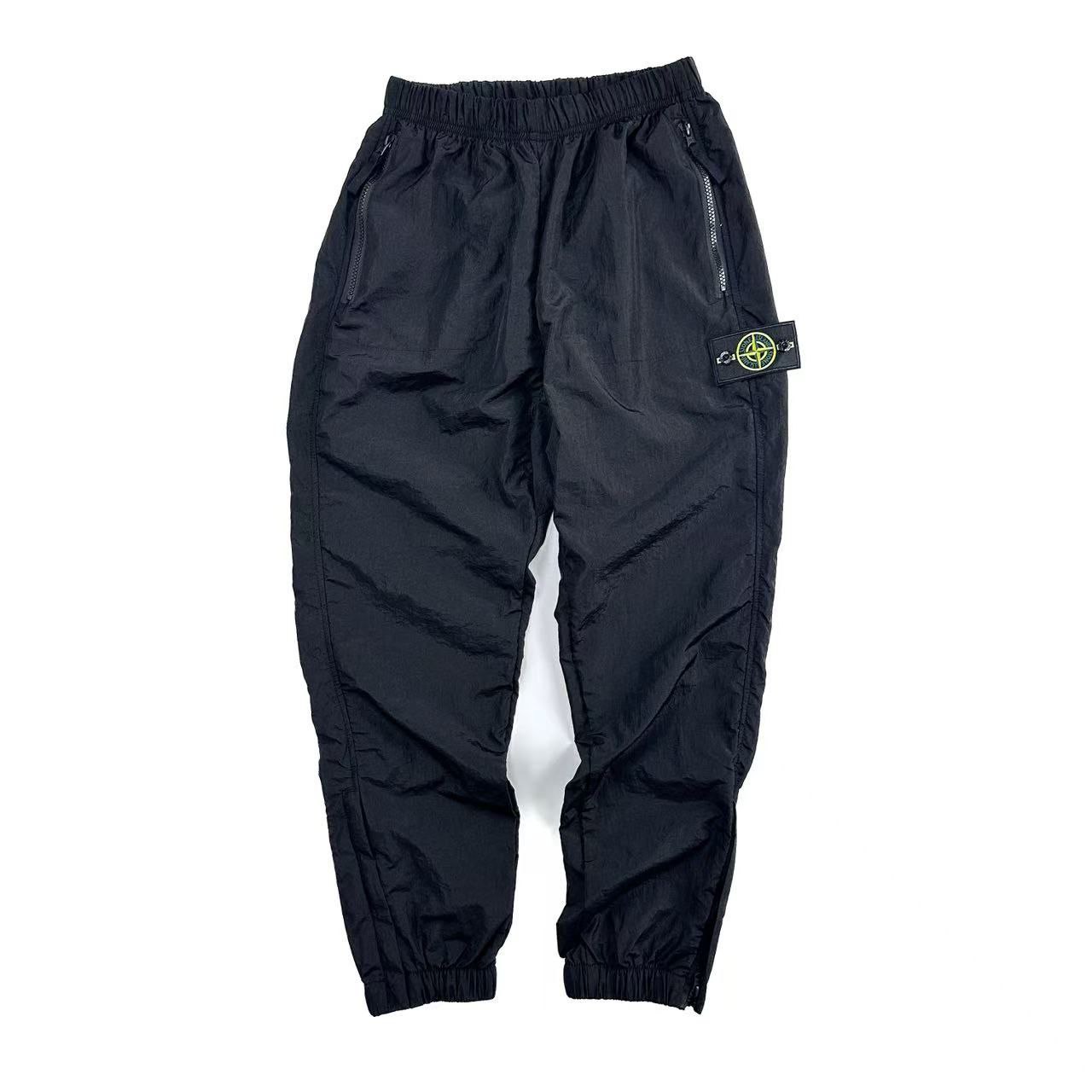 Stone Island Cargo Pants
