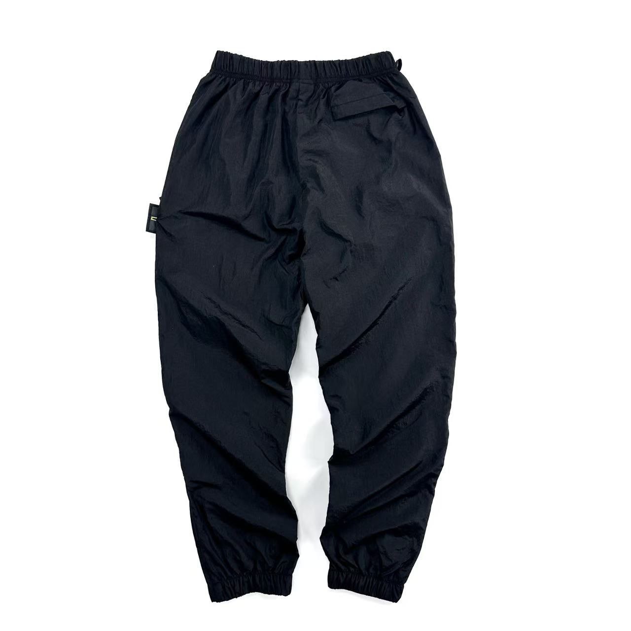 Stone Island Cargo Pants