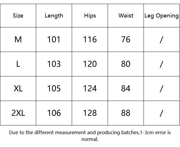 Stone Island Cargo Pants