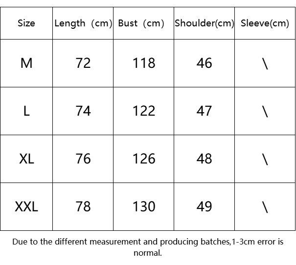 Stone Island Black Shirt