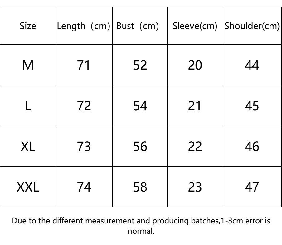 Stone Island Graphic T-Shirt