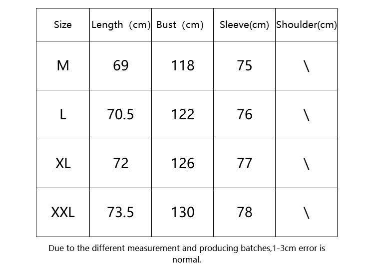 Stone Island Knitted Zipper Jacket