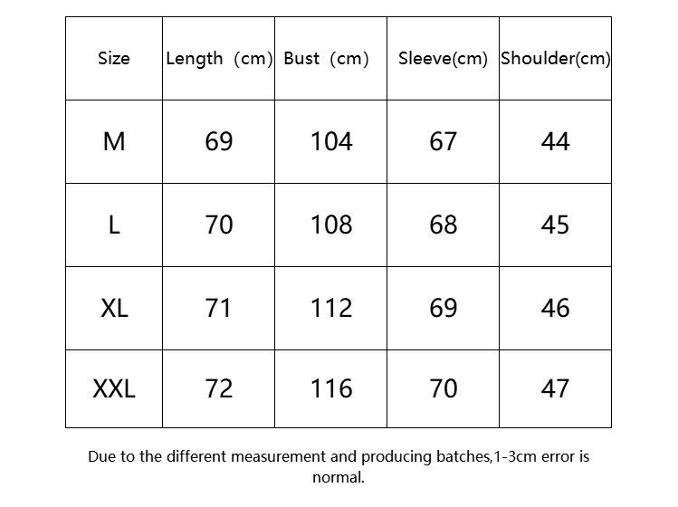 Stone Island Turtleneck Sweater