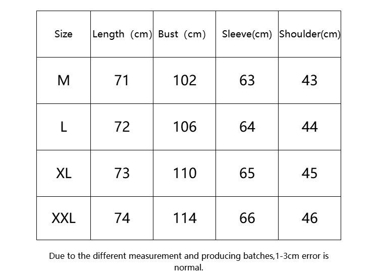 Stone Island Pullover Sweater