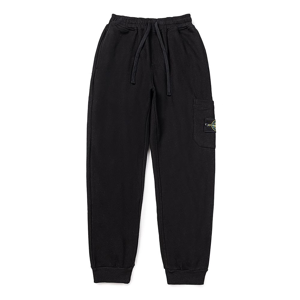 Stone Island Sweatpants