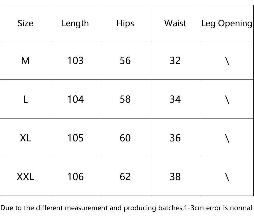 Stone Island Sweatpants