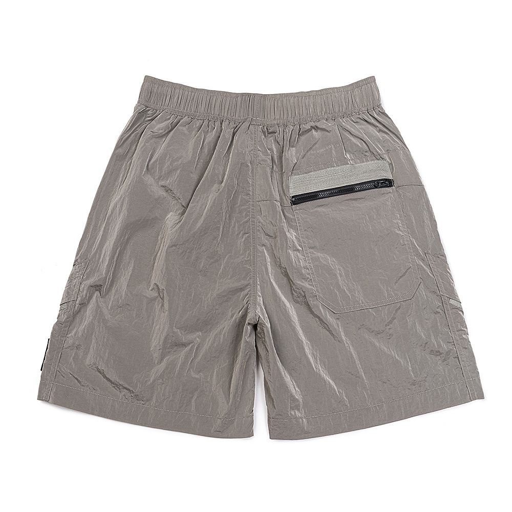 Stone Island Lightweight Shorts
