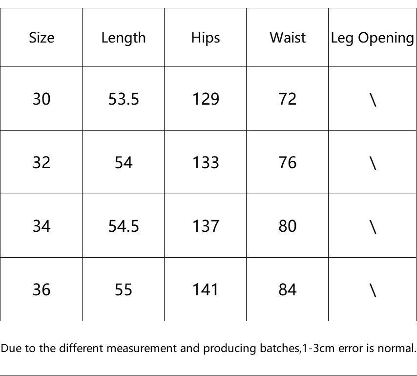 Stone Island Lightweight Shorts