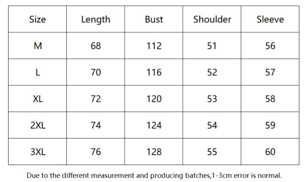 Stone Island Sweatshirts