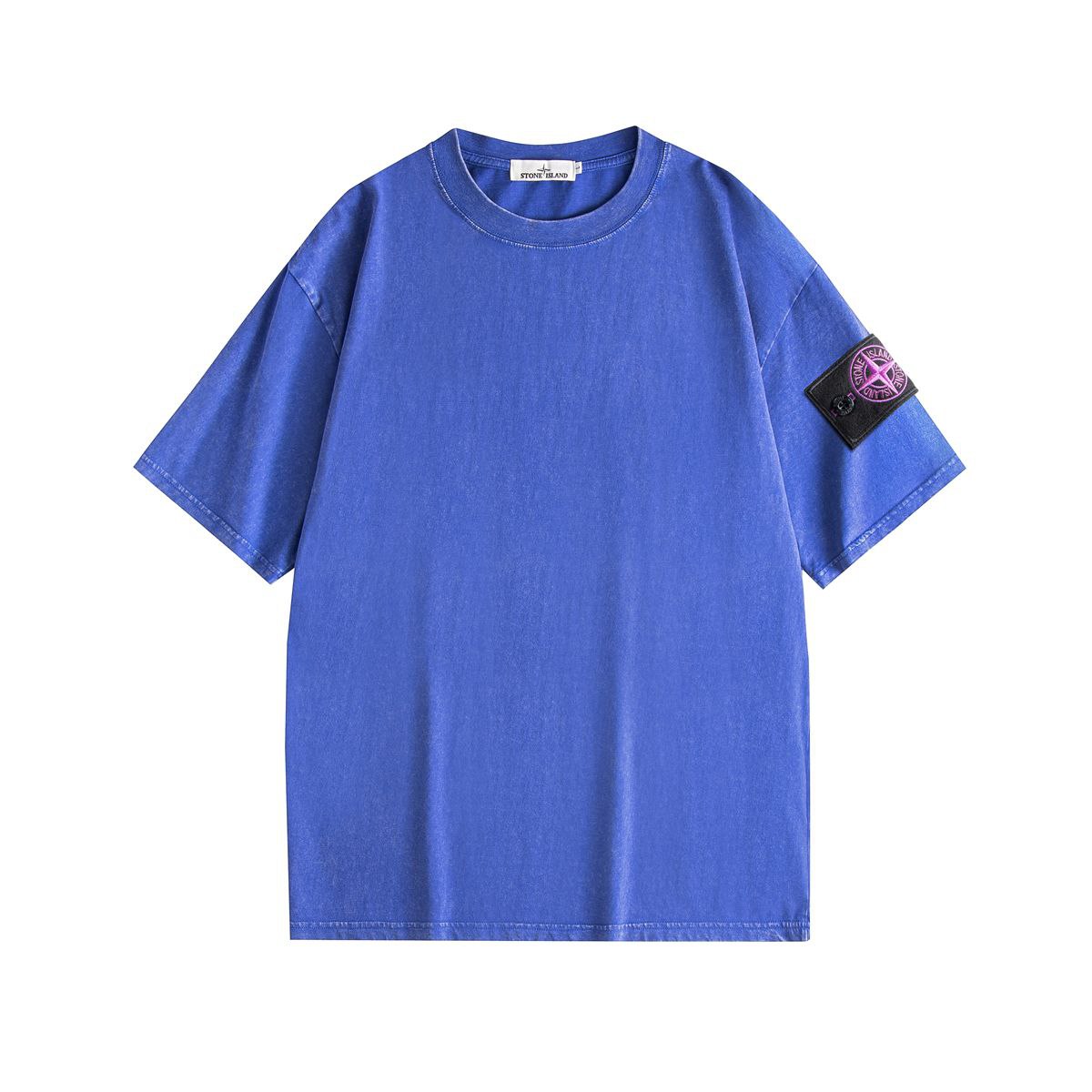 Stone Island T-shirt