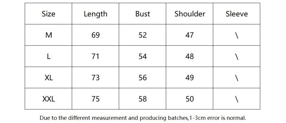 Stone Island T-shirt