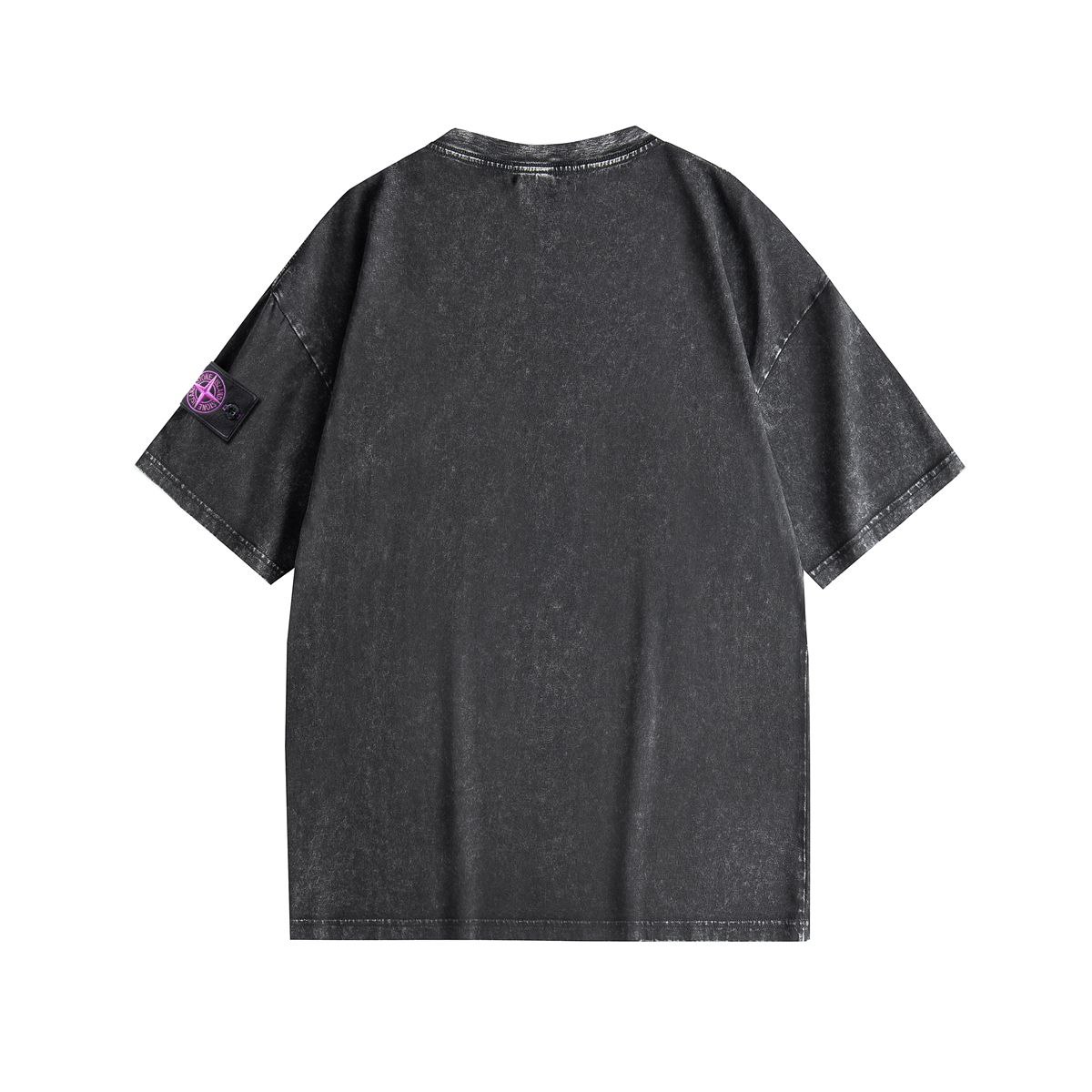 Stone Island T-shirt