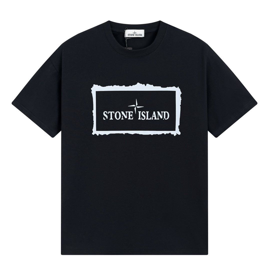 Stone Island T-Shirt