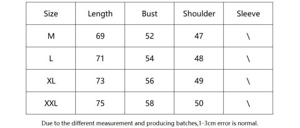 Stone Island Graphic T-Shirt