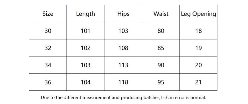 Stone Island Beige Cargo Pants