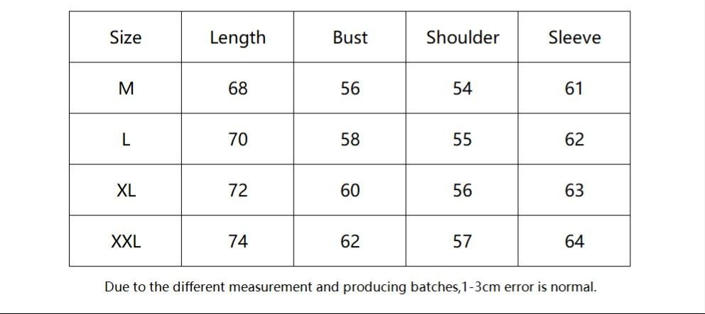 Stone Island Hoodies Collection