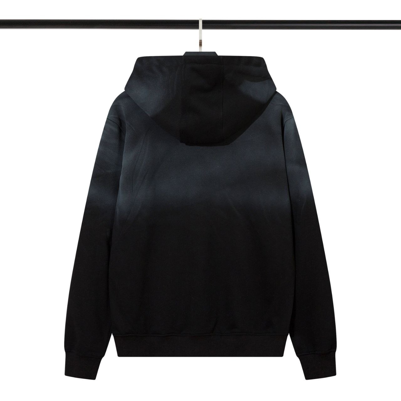 Stone Island Hoodies Collection