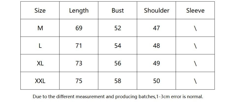 Stone Island T-Shirt