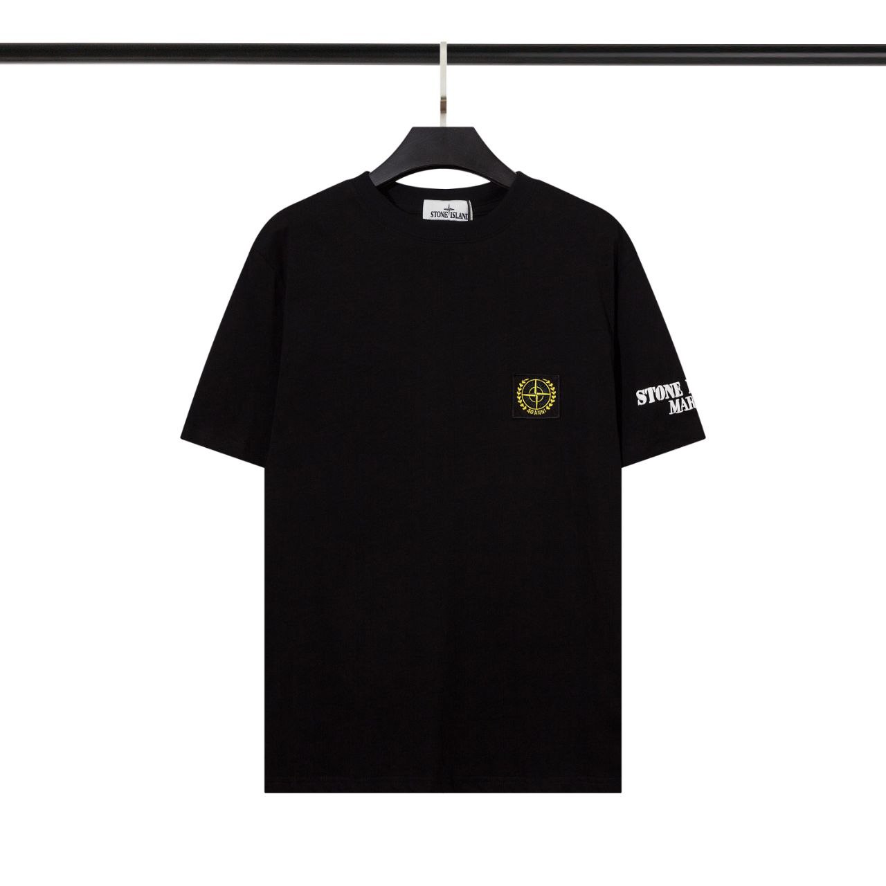 Stone Island T-Shirt