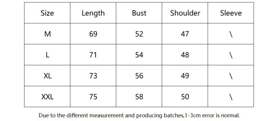 Stone Island T-Shirt