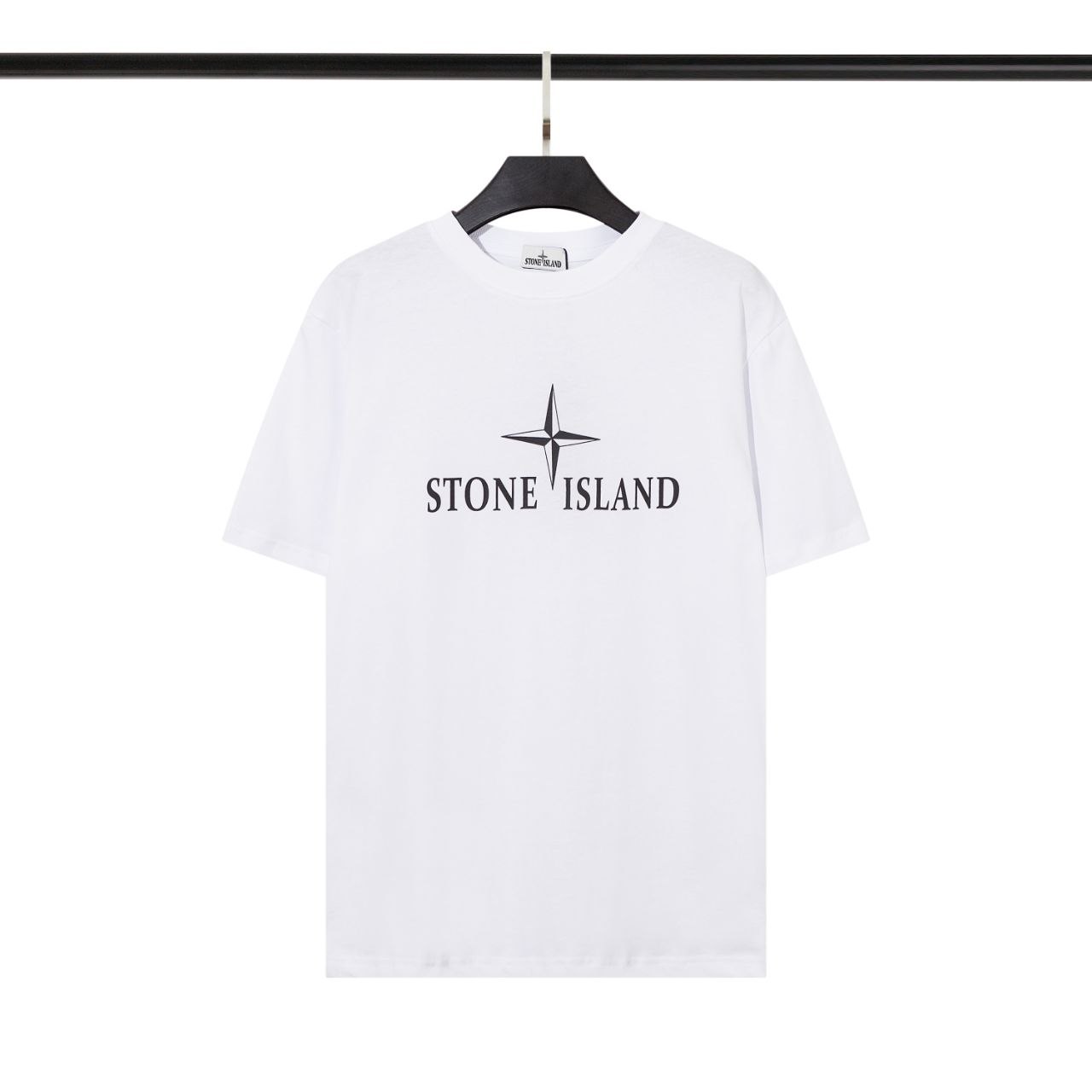 Stone Island T-Shirt