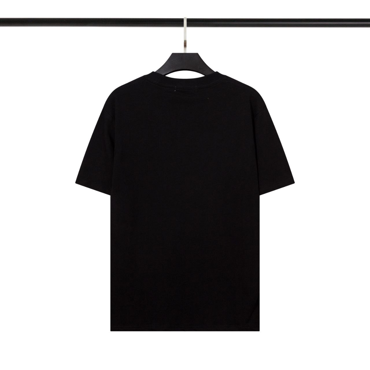 Stone Island T-Shirt