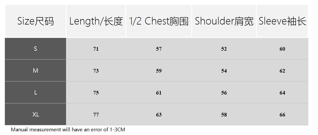 Kanye West Long-Sleeve