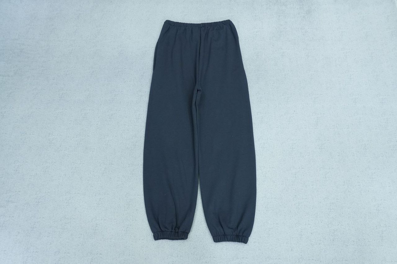 Kanye West Jogger Pants