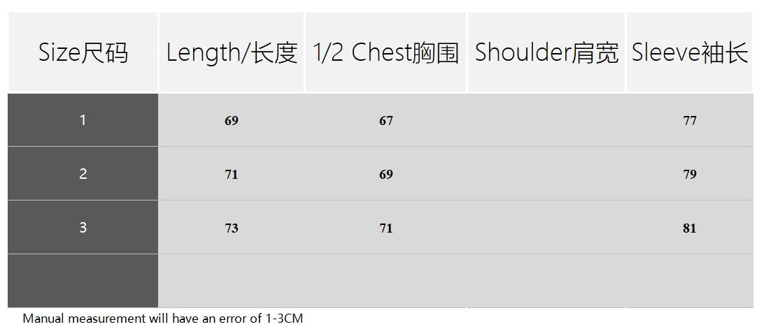 Kanye West White Long-Sleeve Shirt