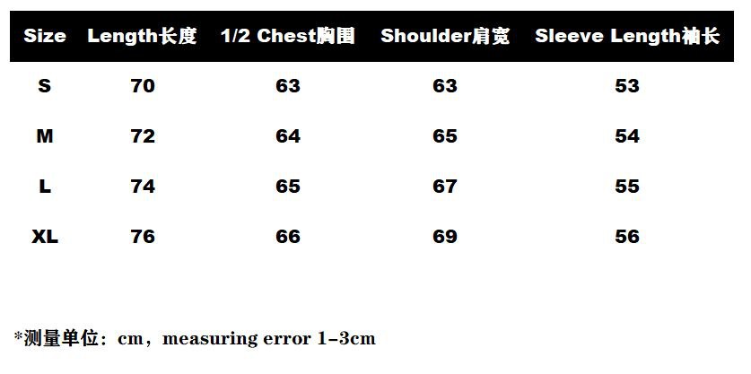 Kanye West Sunday Service Detroit Sweatshirt