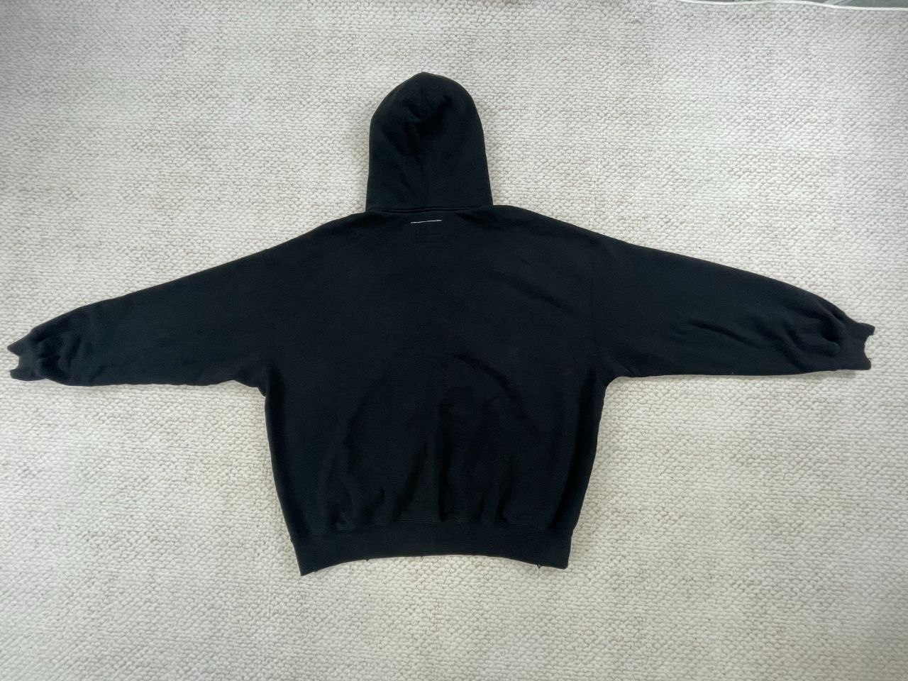 Supreme 1994 Hoodie