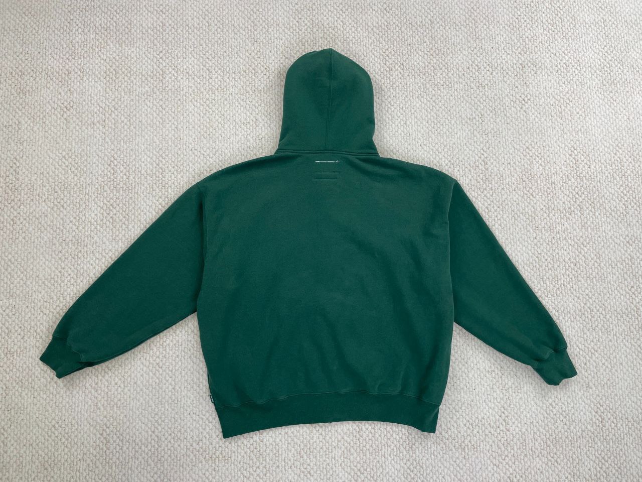 Supreme 1994 Hoodie
