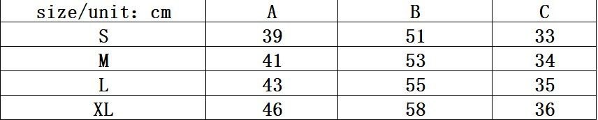 Supreme x Umbro Shorts