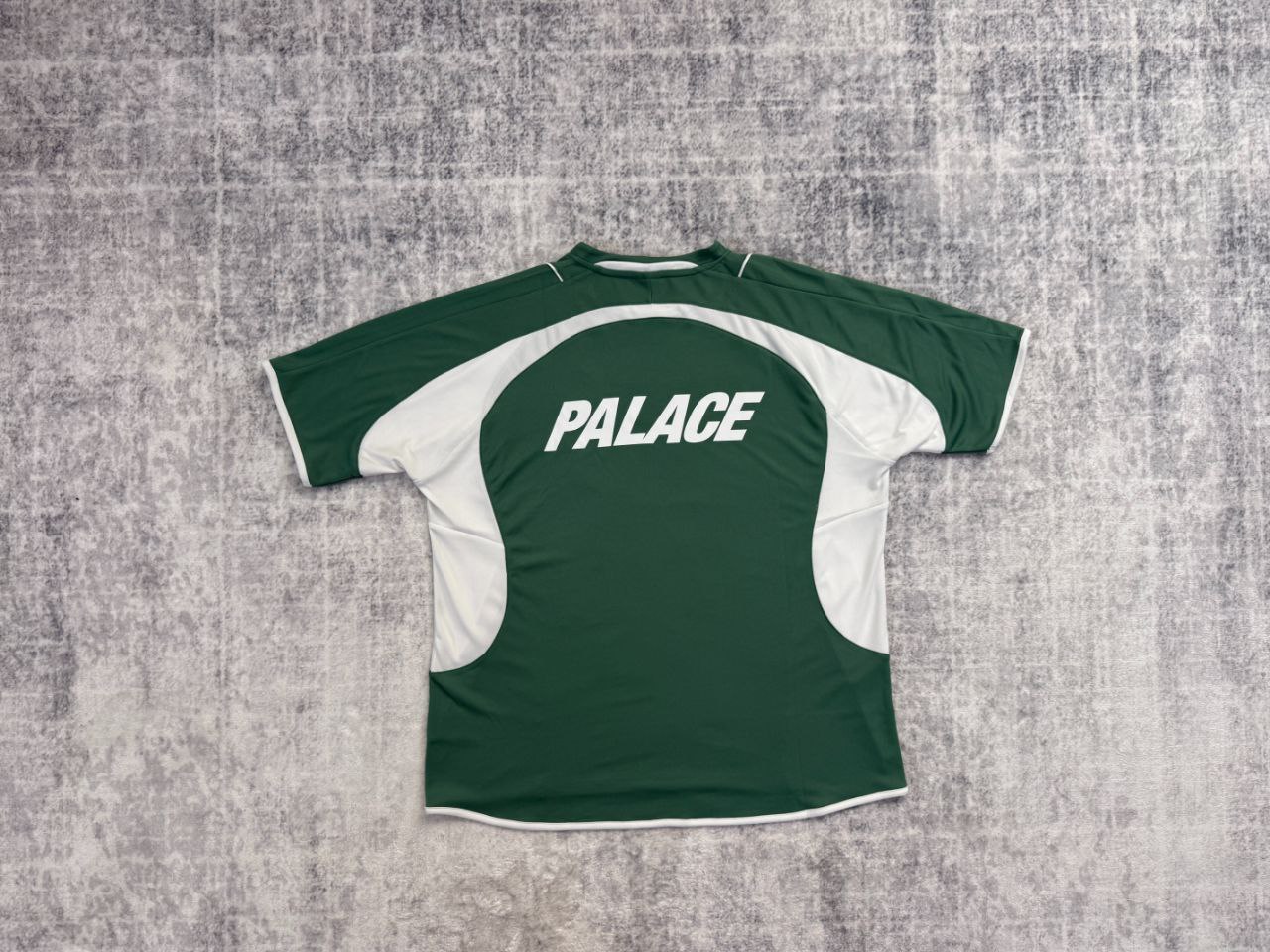 Palace Jersey