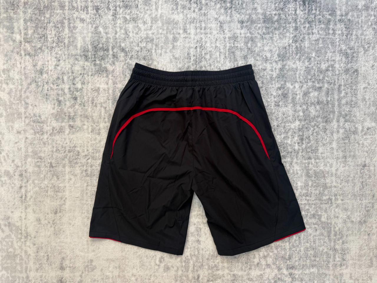 Palace Sports Shorts