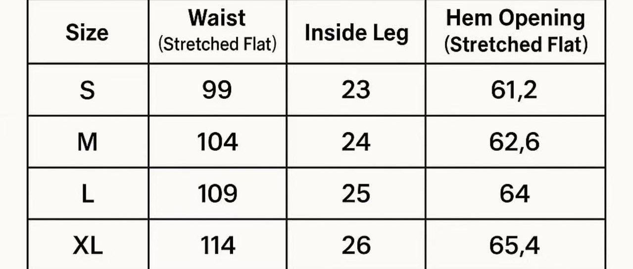 Palace Sports Shorts