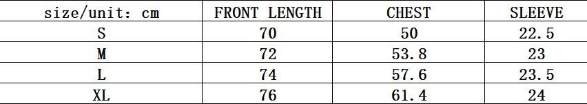 Palace White Graphic T-Shirt