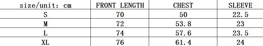 Palace Graphic T-Shirt