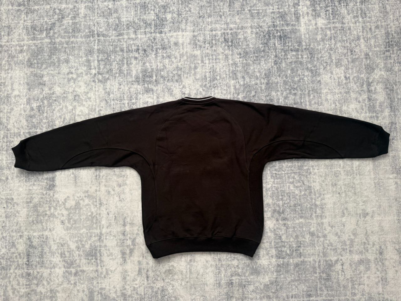 Palace Tiger Sweatshirt