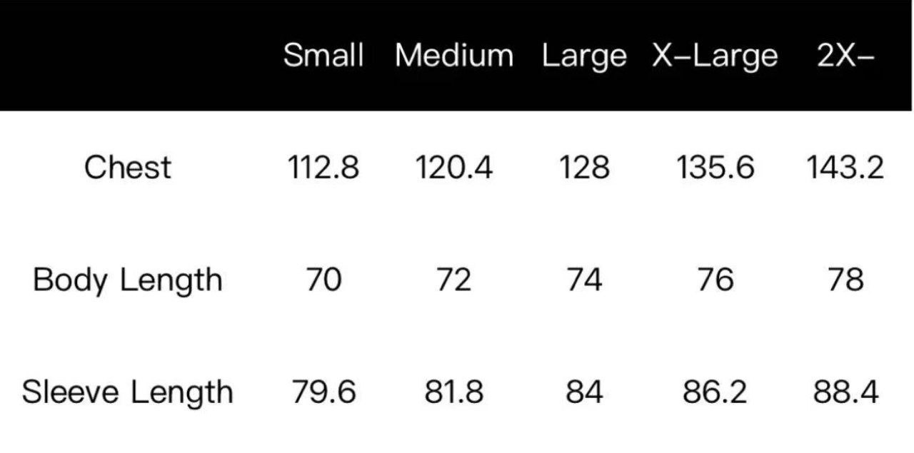 Palace Tiger Sweatshirt