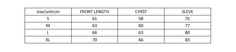 Palace World Rally Team Jacket