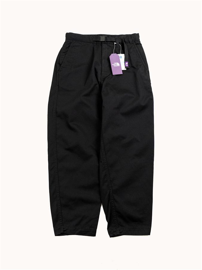 The North Face Casual Pants