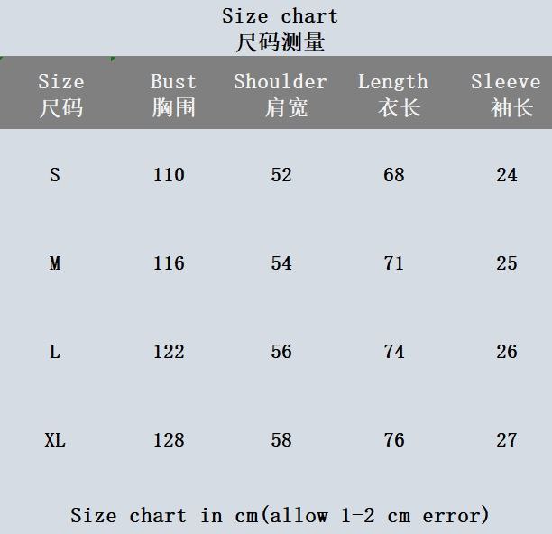 The North Face T-Shirts