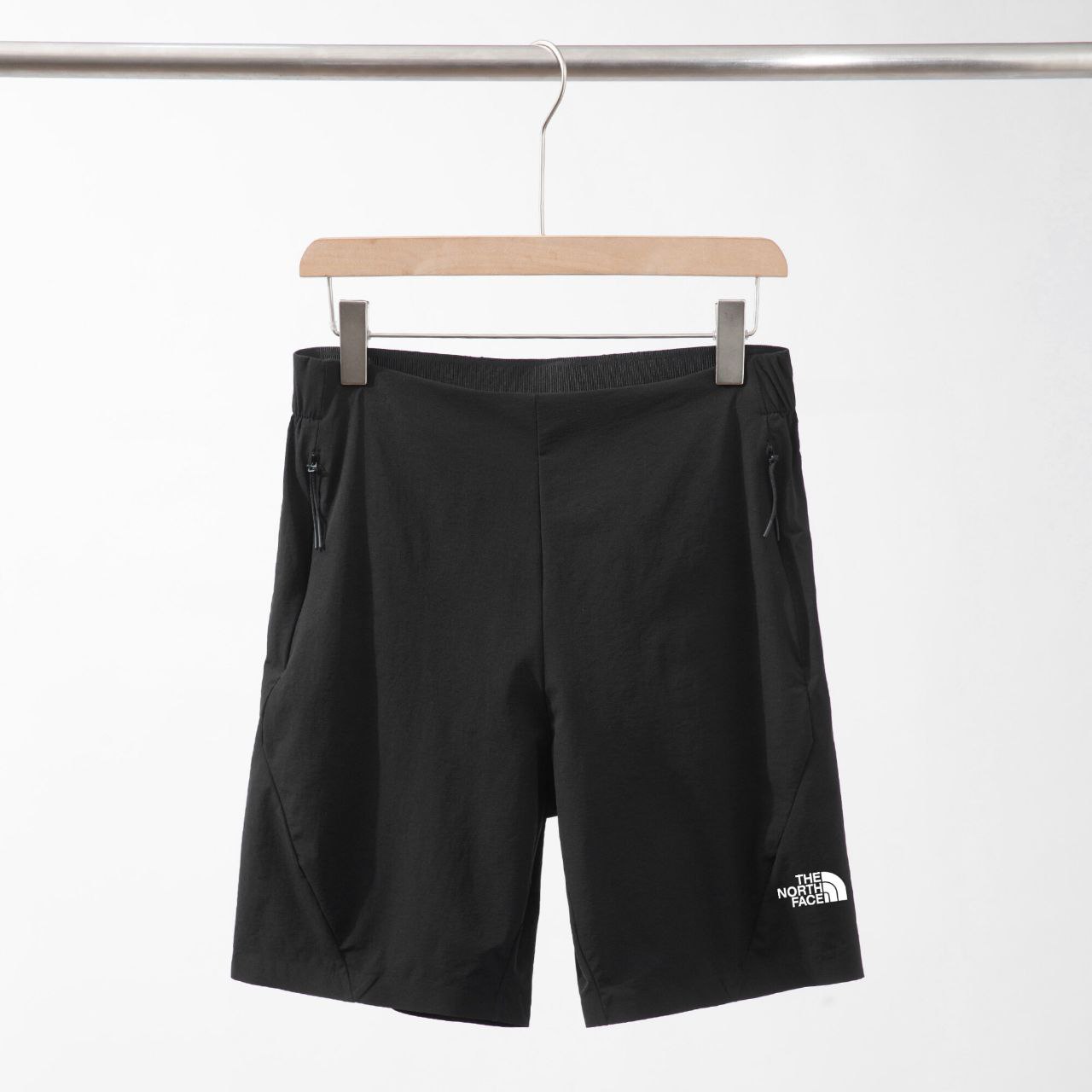 The North Face Men's Shorts