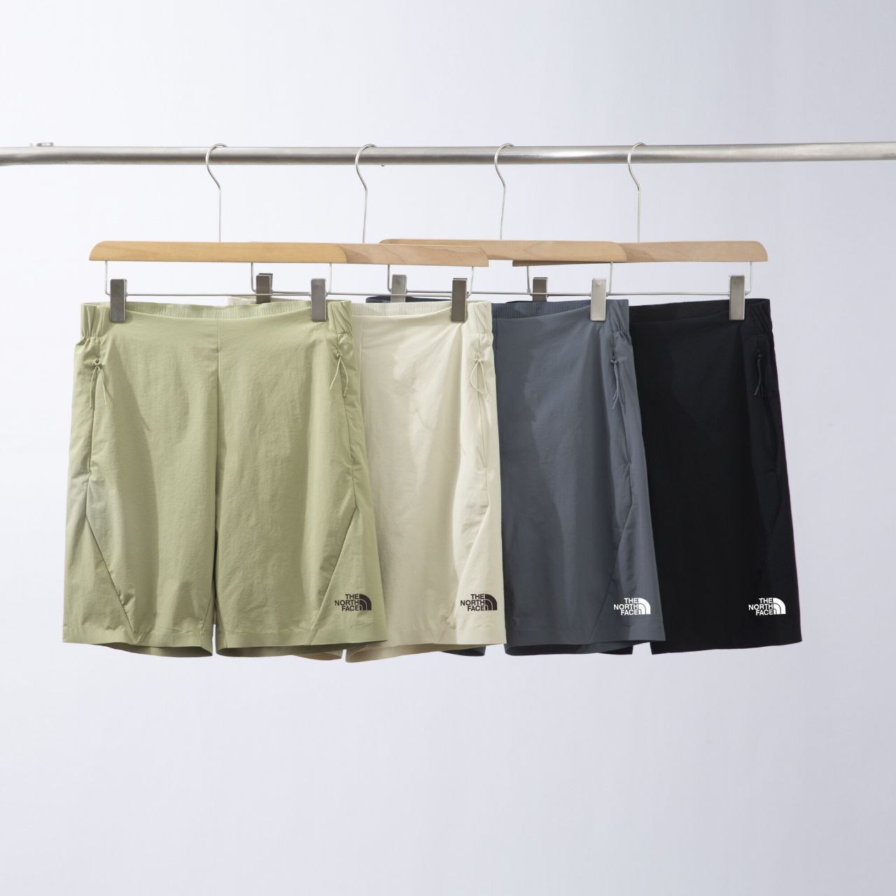 The North Face Men's Shorts