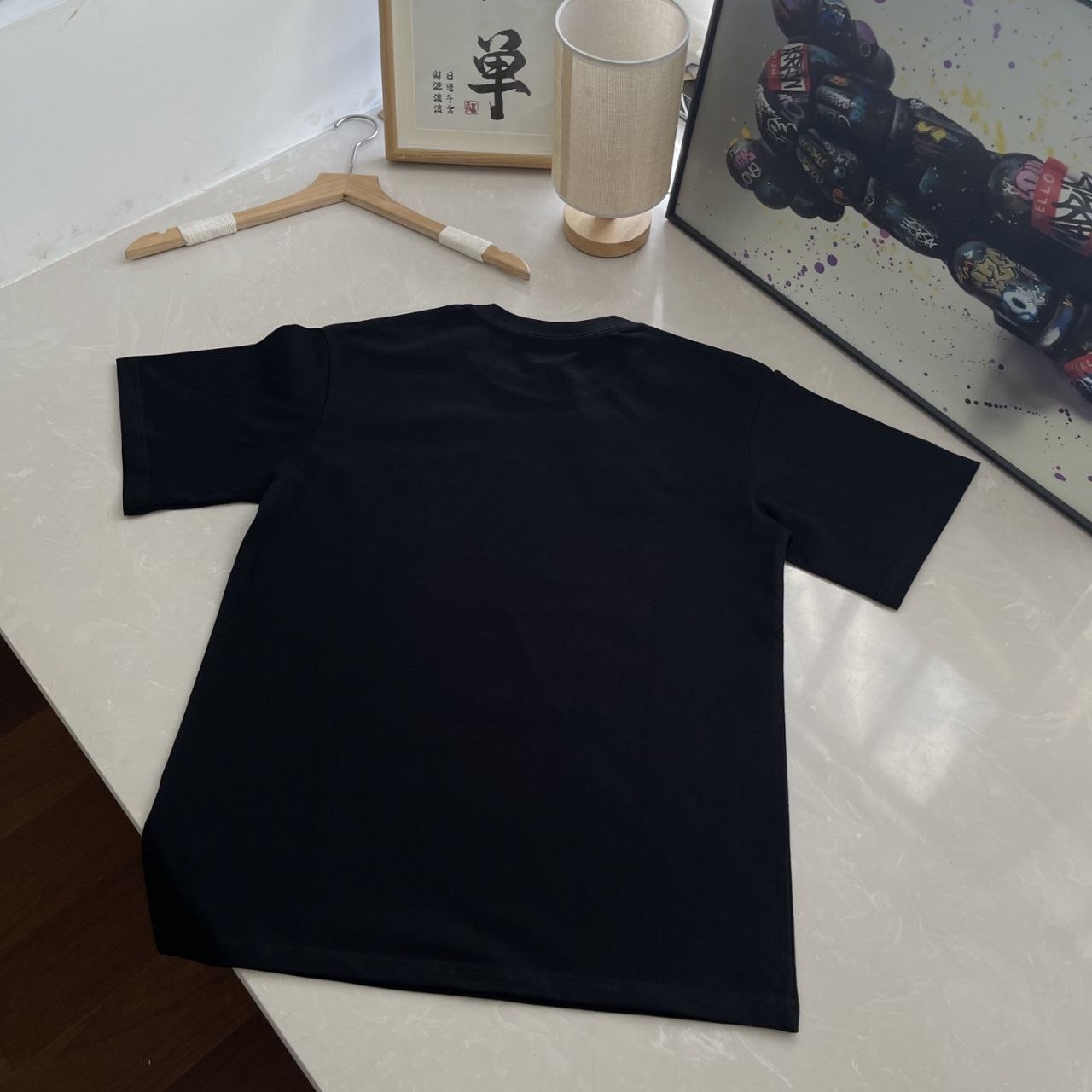 The North Face T-Shirt