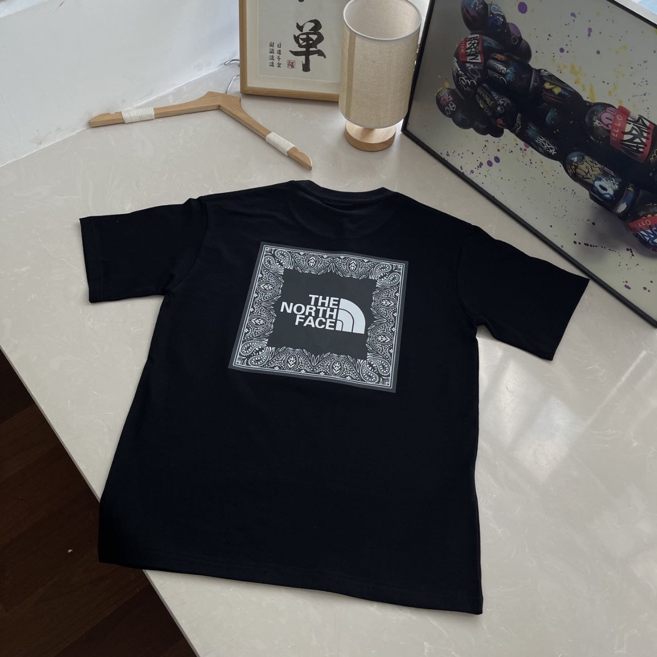 The North Face T-Shirt