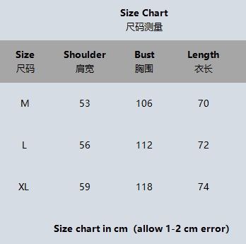 The North Face T-Shirt